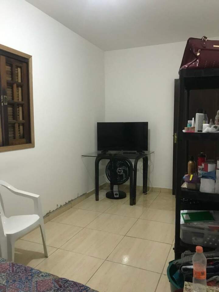 Casa à venda com 1 quarto, 130m² - Foto 28