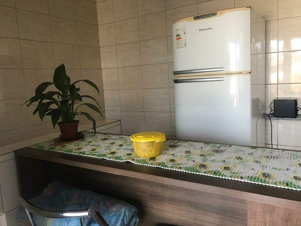 Casa à venda com 1 quarto, 130m² - Foto 30