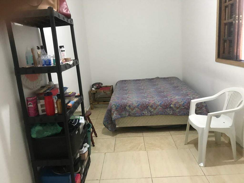 Casa à venda com 1 quarto, 130m² - Foto 32