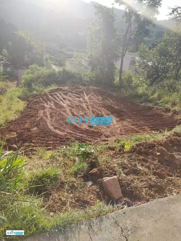 Terreno / Área de a à venda 120.000,00 no bairro Jardim Planalto do Tanque Atibaia: 