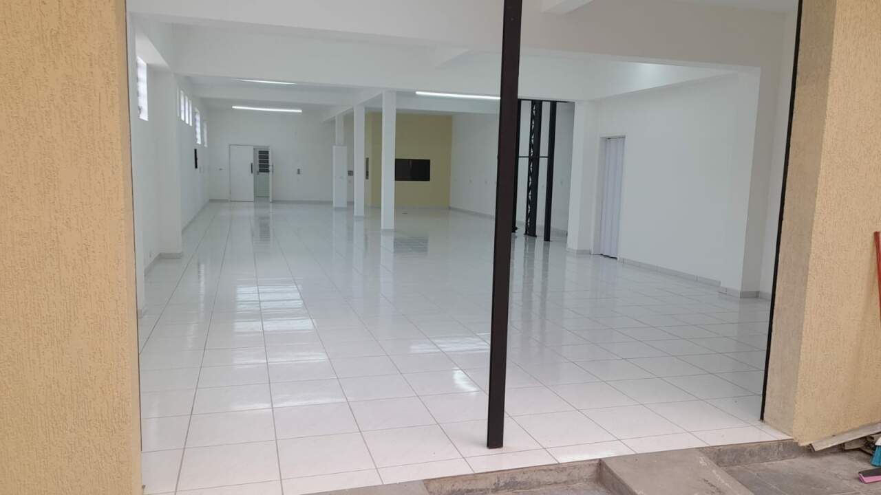 Depósito-Galpão-Armazém à venda, 500m² - Foto 3