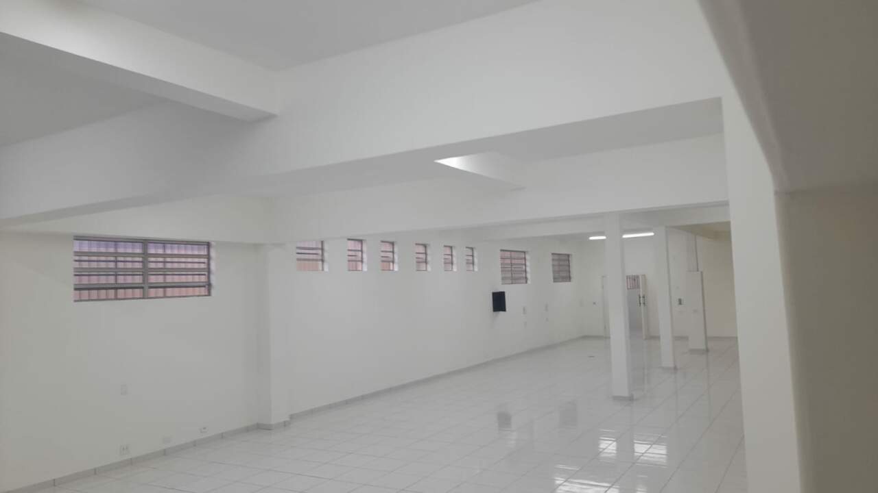 Depósito-Galpão-Armazém à venda, 500m² - Foto 5