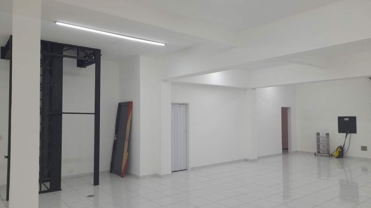 Depósito-Galpão-Armazém à venda, 500m² - Foto 8