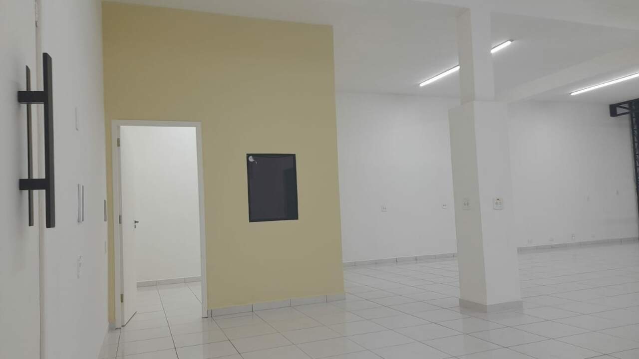 Depósito-Galpão-Armazém à venda, 500m² - Foto 11