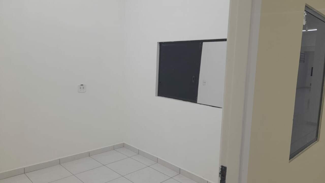 Depósito-Galpão-Armazém à venda, 500m² - Foto 14