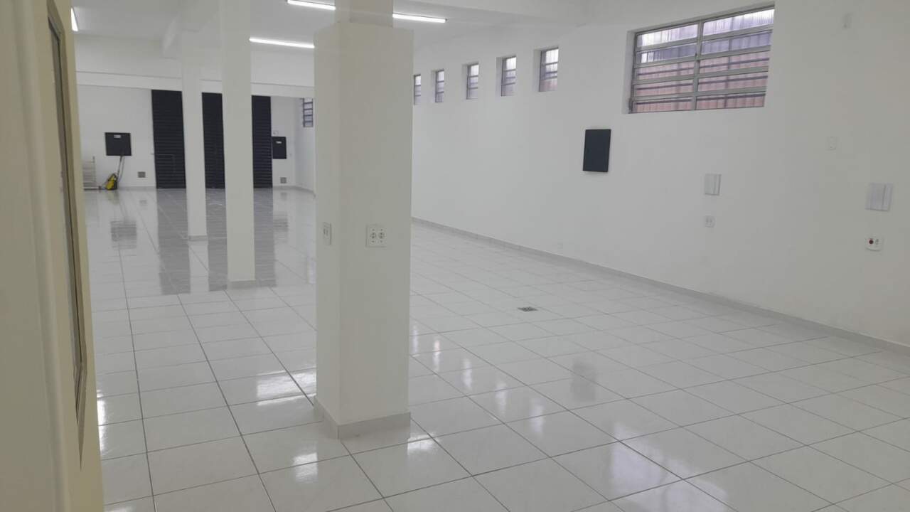 Depósito-Galpão-Armazém à venda, 500m² - Foto 15