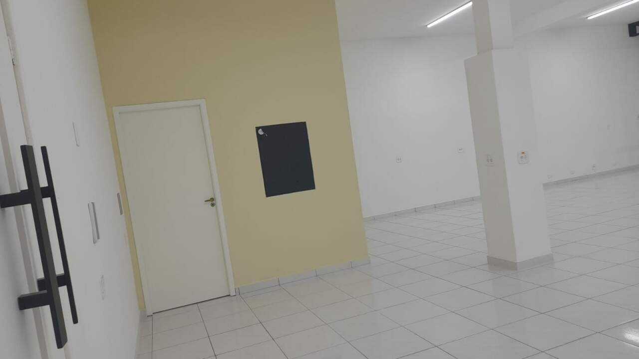 Depósito-Galpão-Armazém à venda, 500m² - Foto 16