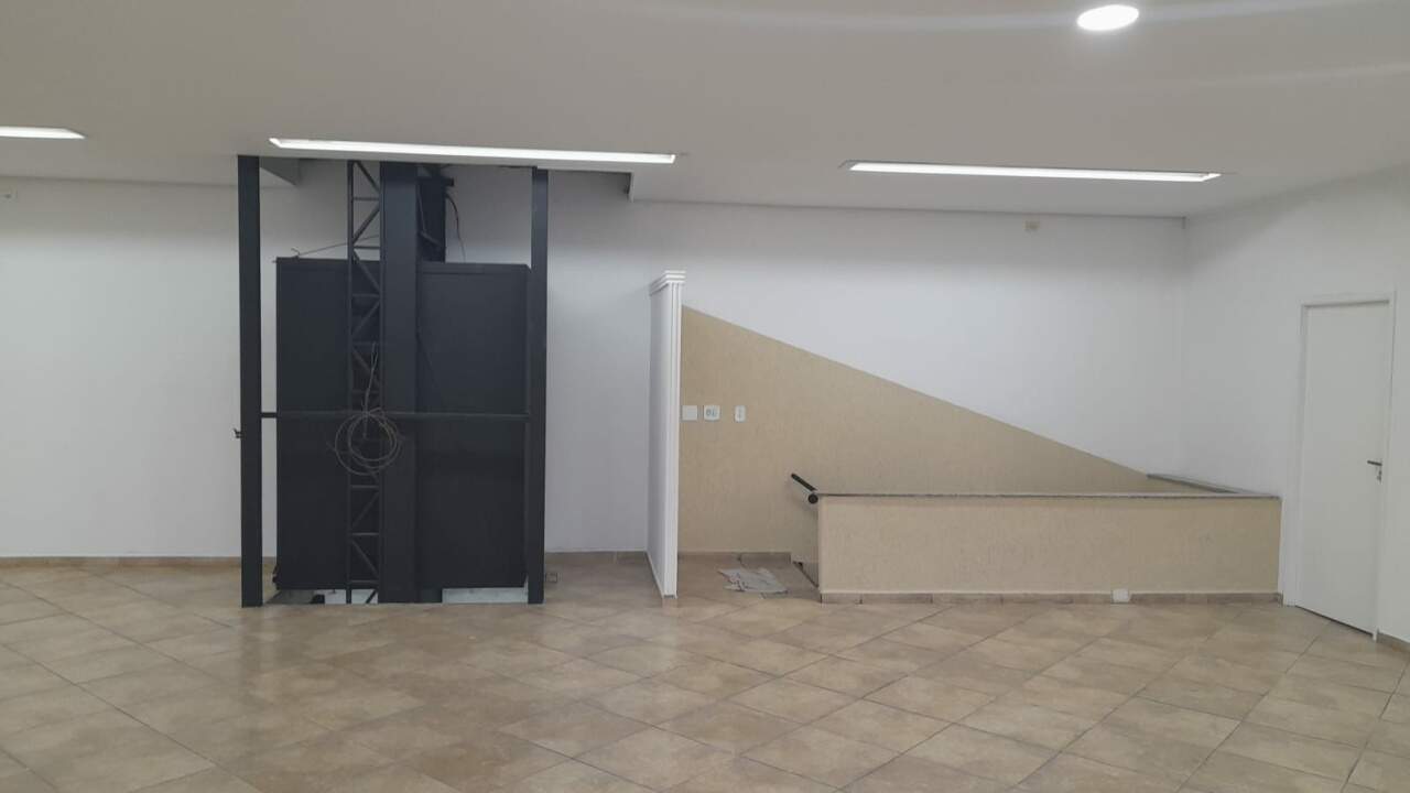 Depósito-Galpão-Armazém à venda, 500m² - Foto 21