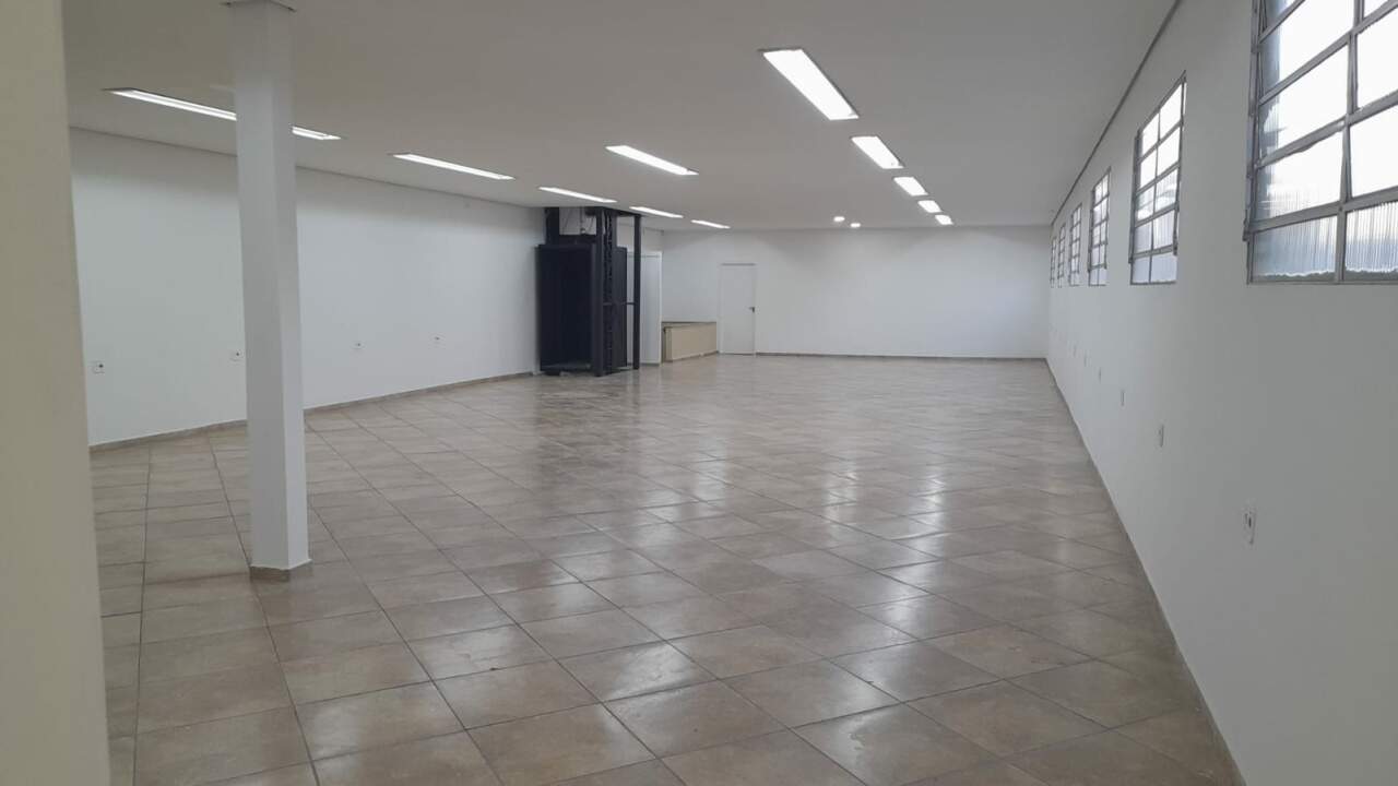 Depósito-Galpão-Armazém à venda, 500m² - Foto 22