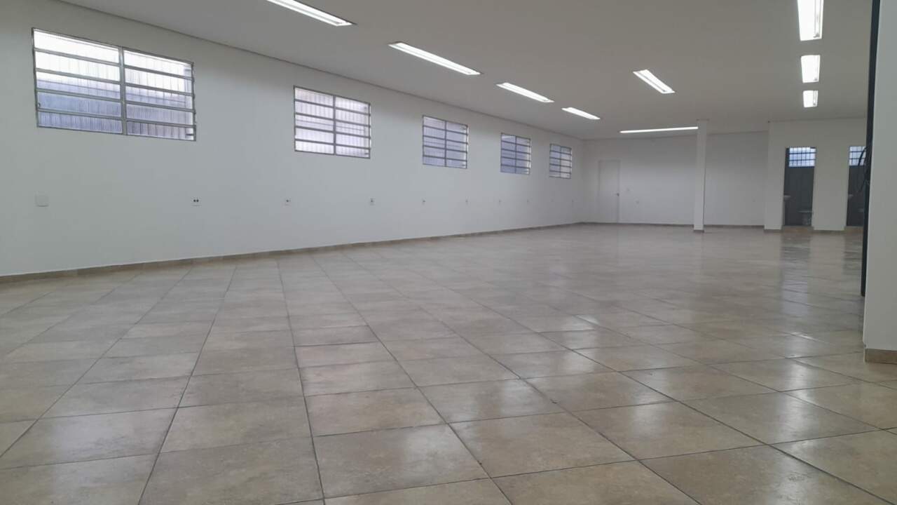 Depósito-Galpão-Armazém à venda, 500m² - Foto 23