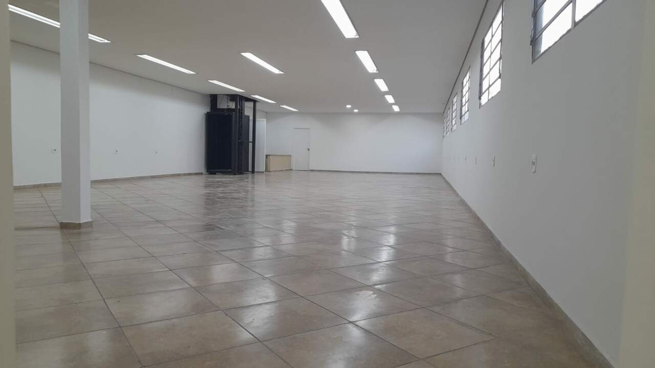 Depósito-Galpão-Armazém à venda, 500m² - Foto 24