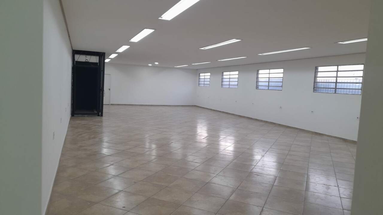 Depósito-Galpão-Armazém à venda, 500m² - Foto 25