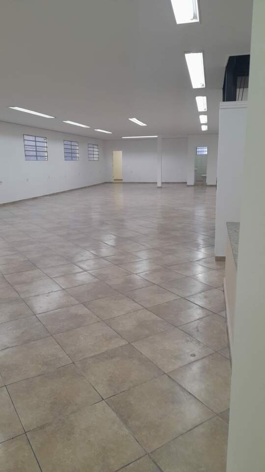 Depósito-Galpão-Armazém à venda, 500m² - Foto 26