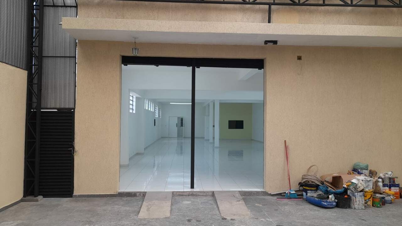 Depósito-Galpão-Armazém à venda, 500m² - Foto 31