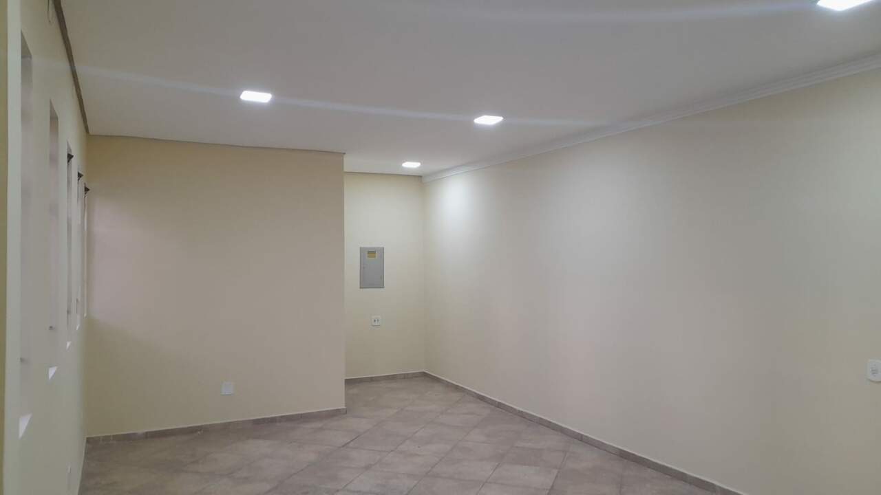 Depósito-Galpão-Armazém à venda, 500m² - Foto 33