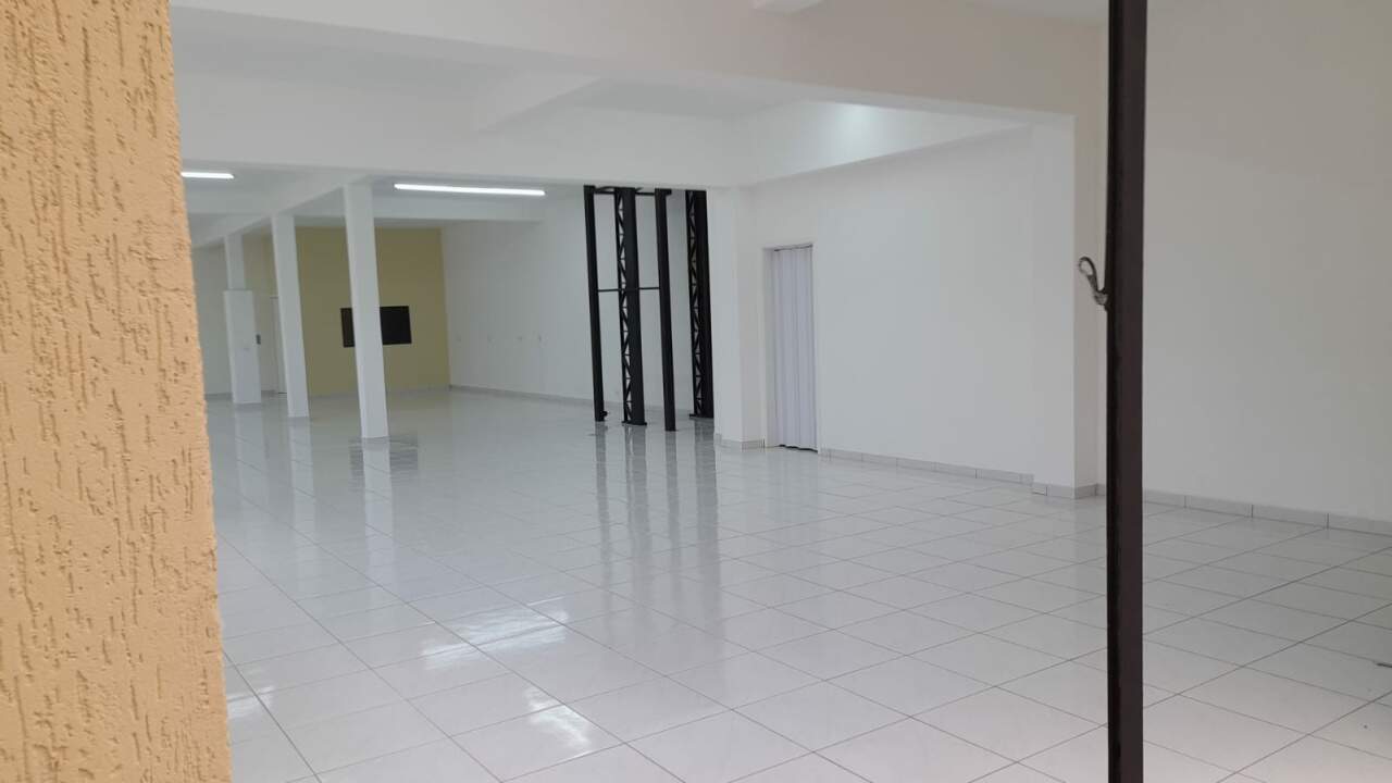 Depósito-Galpão-Armazém à venda, 500m² - Foto 34