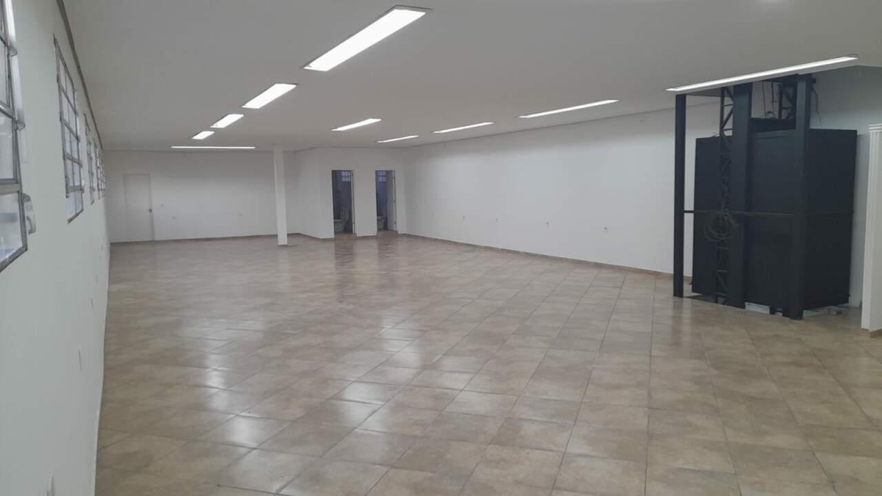 Depósito-Galpão-Armazém à venda, 500m² - Foto 44