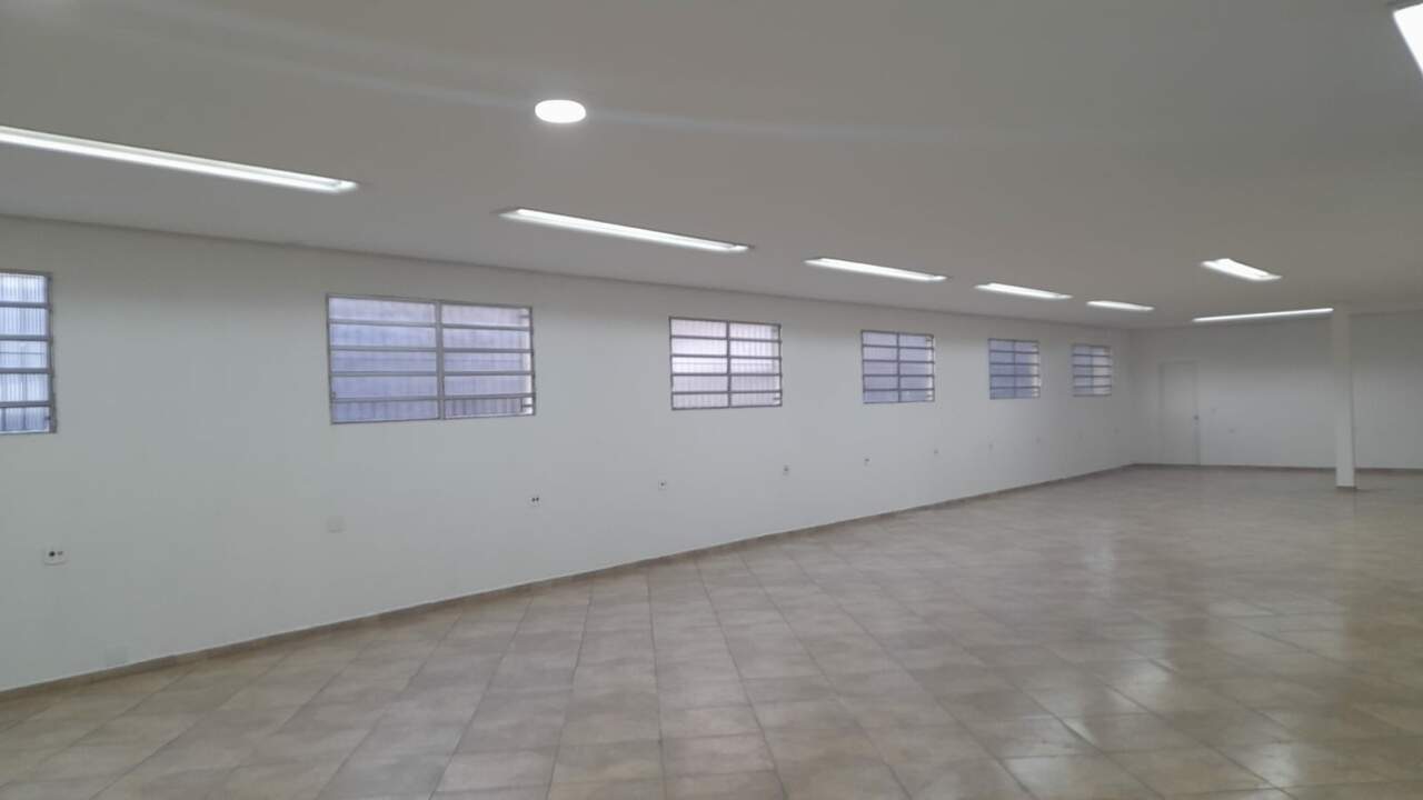 Depósito-Galpão-Armazém à venda, 500m² - Foto 48