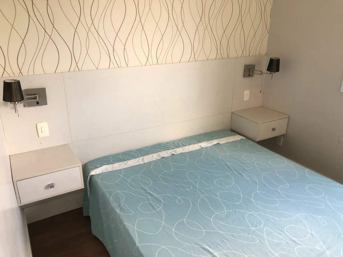 Apartamento à venda com 2 quartos, 80m² - Foto 14