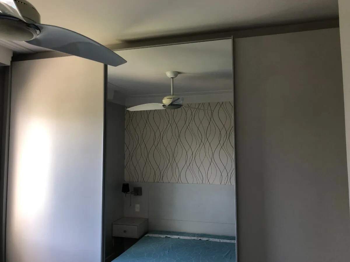 Apartamento à venda com 2 quartos, 80m² - Foto 15