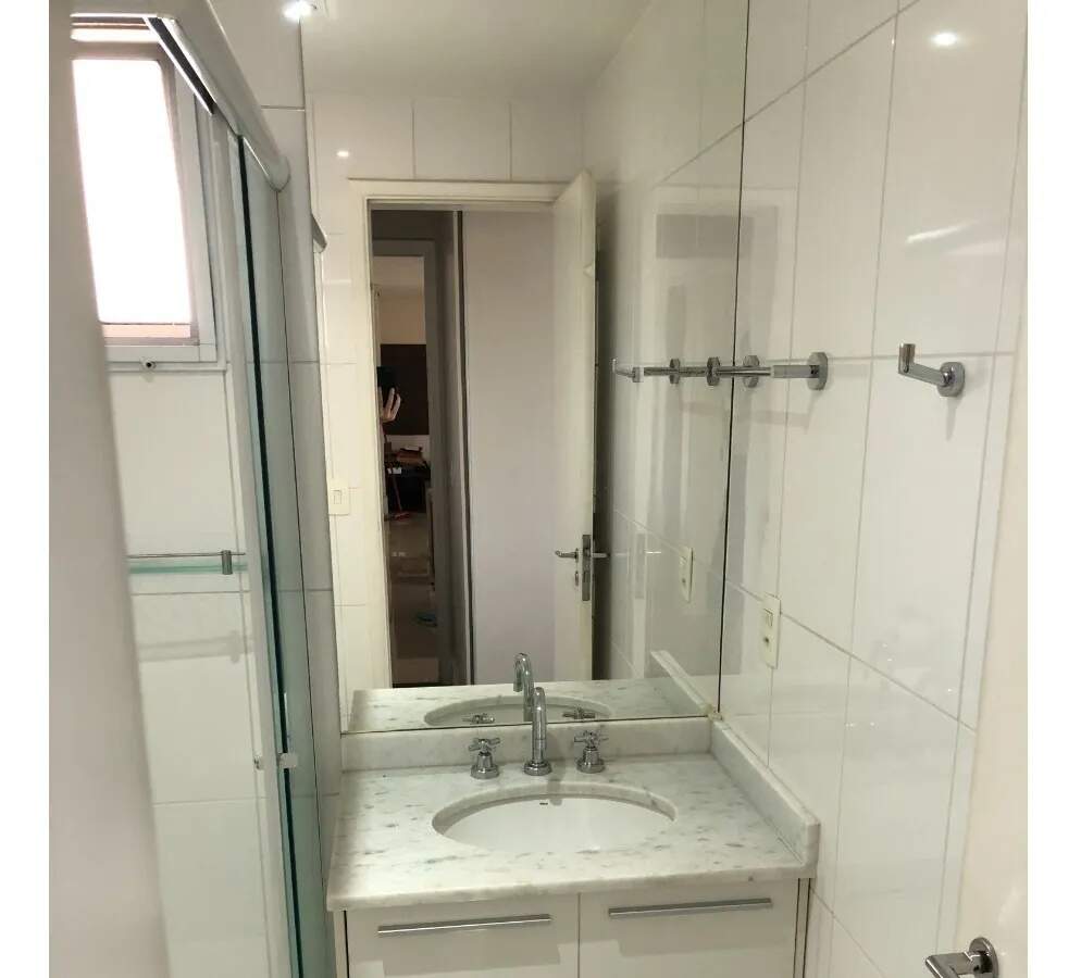 Apartamento à venda com 2 quartos, 80m² - Foto 19