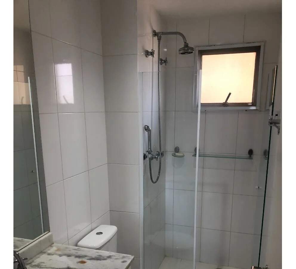 Apartamento à venda com 2 quartos, 80m² - Foto 20