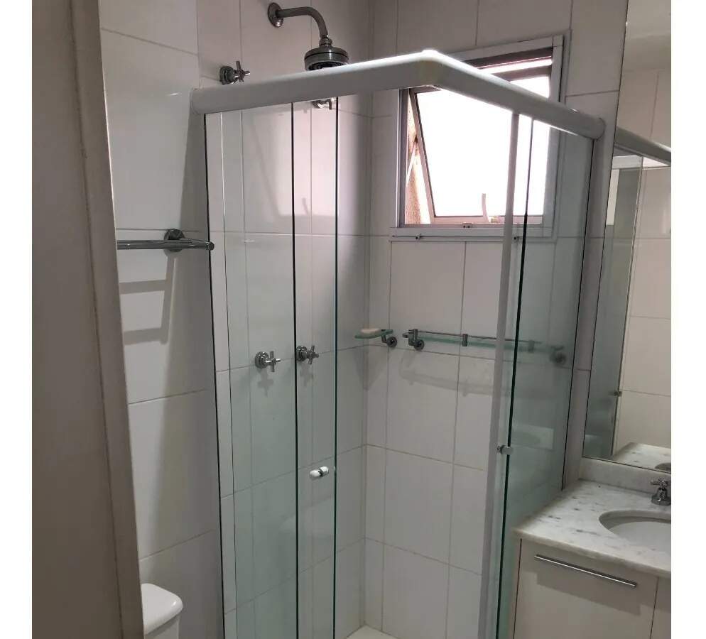 Apartamento à venda com 2 quartos, 80m² - Foto 21