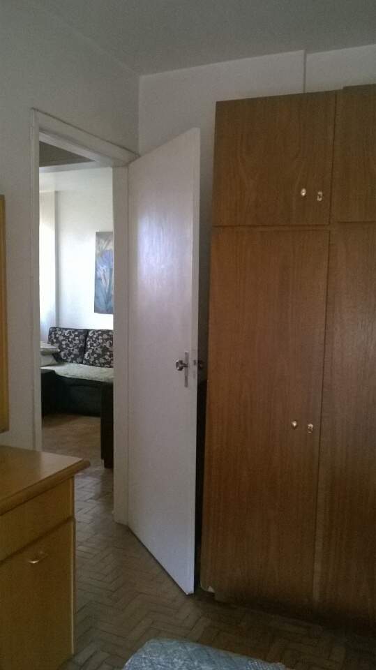 Apartamento à venda com 2 quartos, 70m² - Foto 13