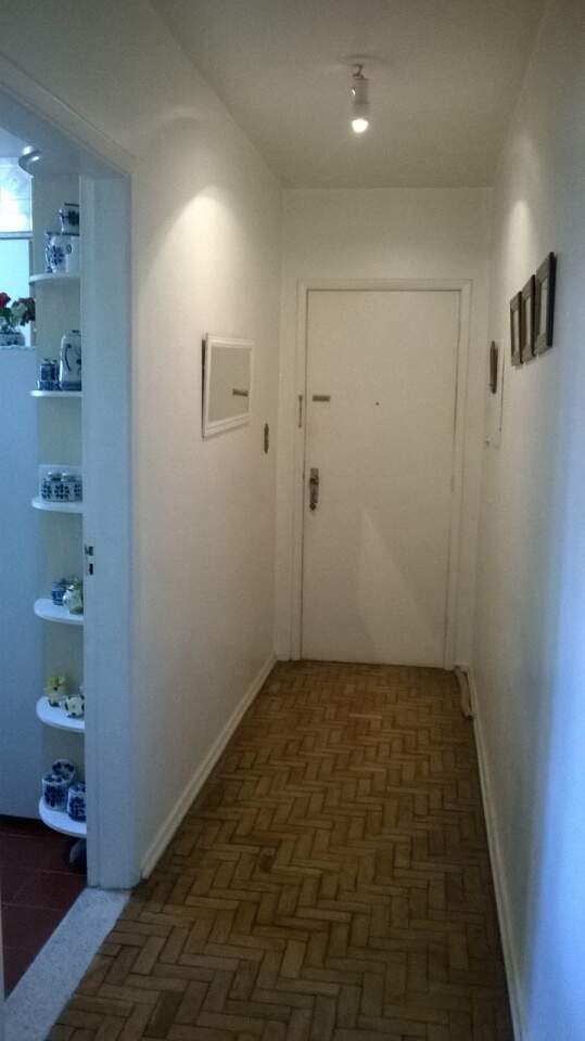 Apartamento à venda com 2 quartos, 70m² - Foto 12