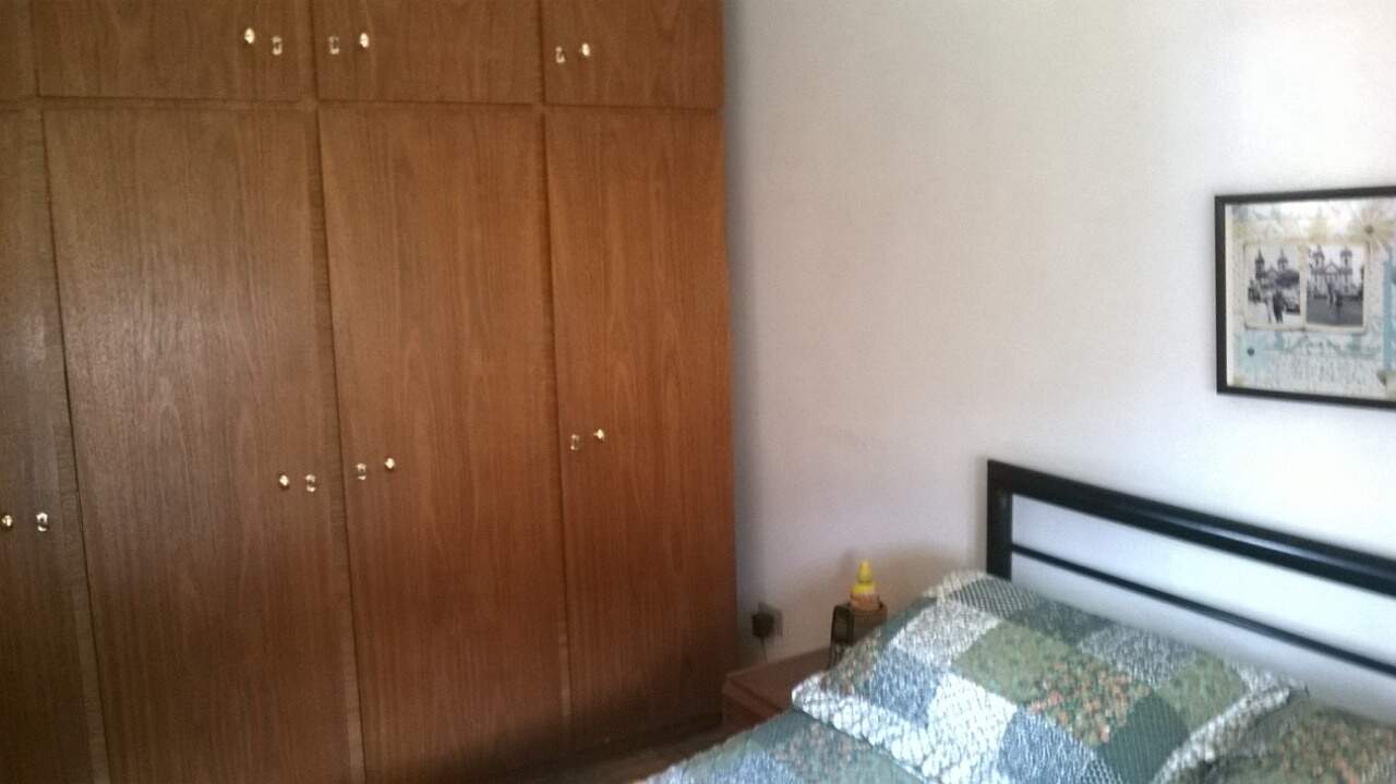 Apartamento à venda com 2 quartos, 70m² - Foto 14