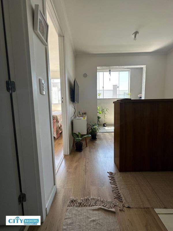 Apartamento à venda no bairro Vila das Bandeiras Guarulhos: 