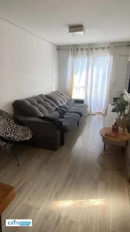Cobertura de 3 quartos a à venda 980.000,00 no bairro Jardim Flor da Montanha Guarulhos: 
