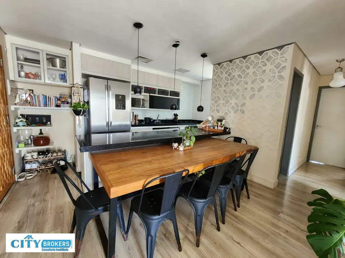 Cobertura de 3 quartos a à venda 980.000,00 no bairro Jardim Flor da Montanha Guarulhos: 