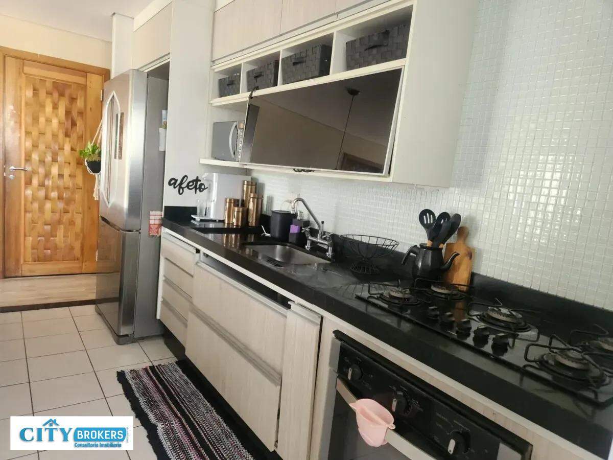 Cobertura de 3 quartos a à venda 980.000,00 no bairro Jardim Flor da Montanha Guarulhos: 