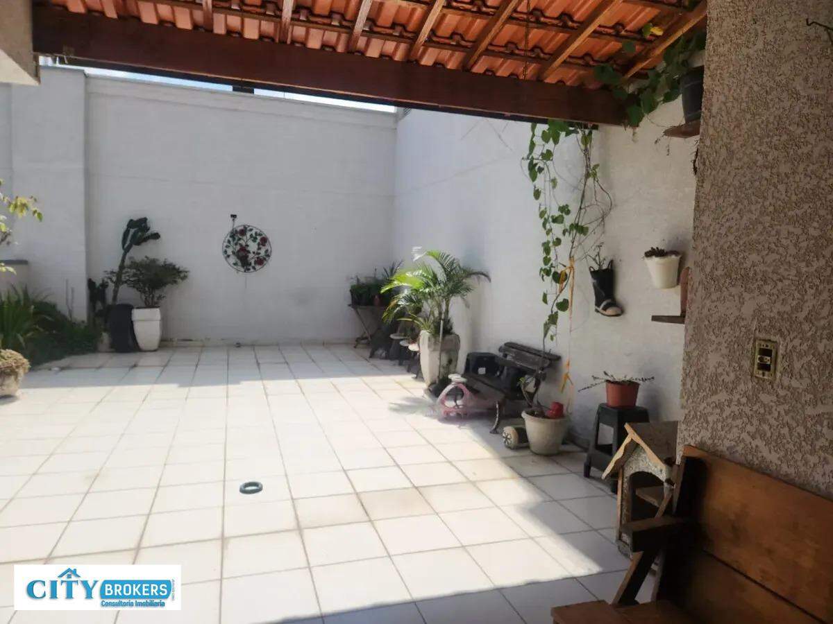 Cobertura de 3 quartos a à venda 980.000,00 no bairro Jardim Flor da Montanha Guarulhos: 