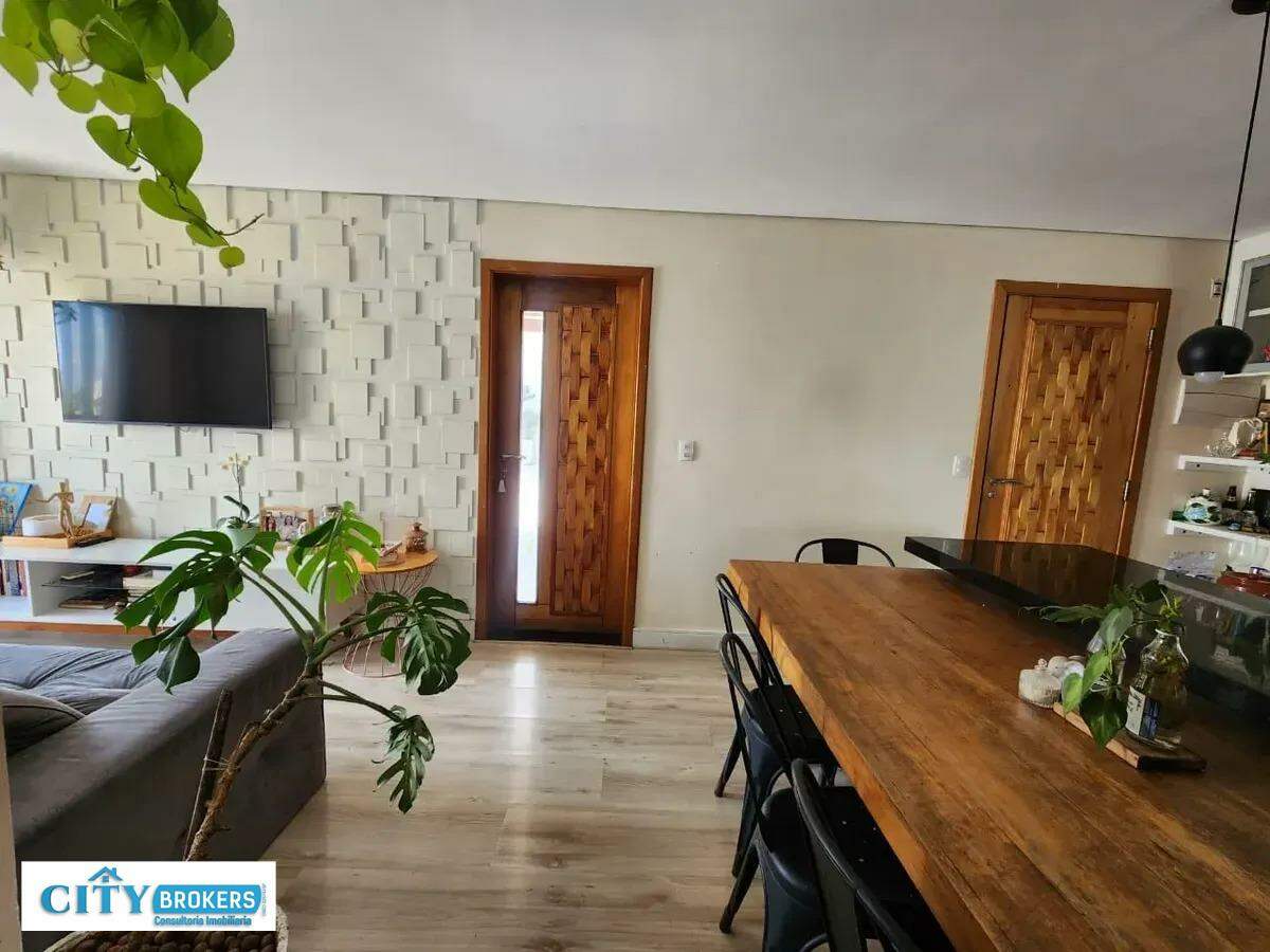 Cobertura de 3 quartos a à venda 980.000,00 no bairro Jardim Flor da Montanha Guarulhos: 