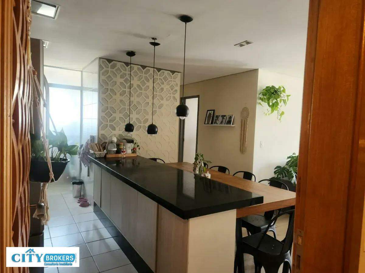 Cobertura de 3 quartos a à venda 980.000,00 no bairro Jardim Flor da Montanha Guarulhos: 