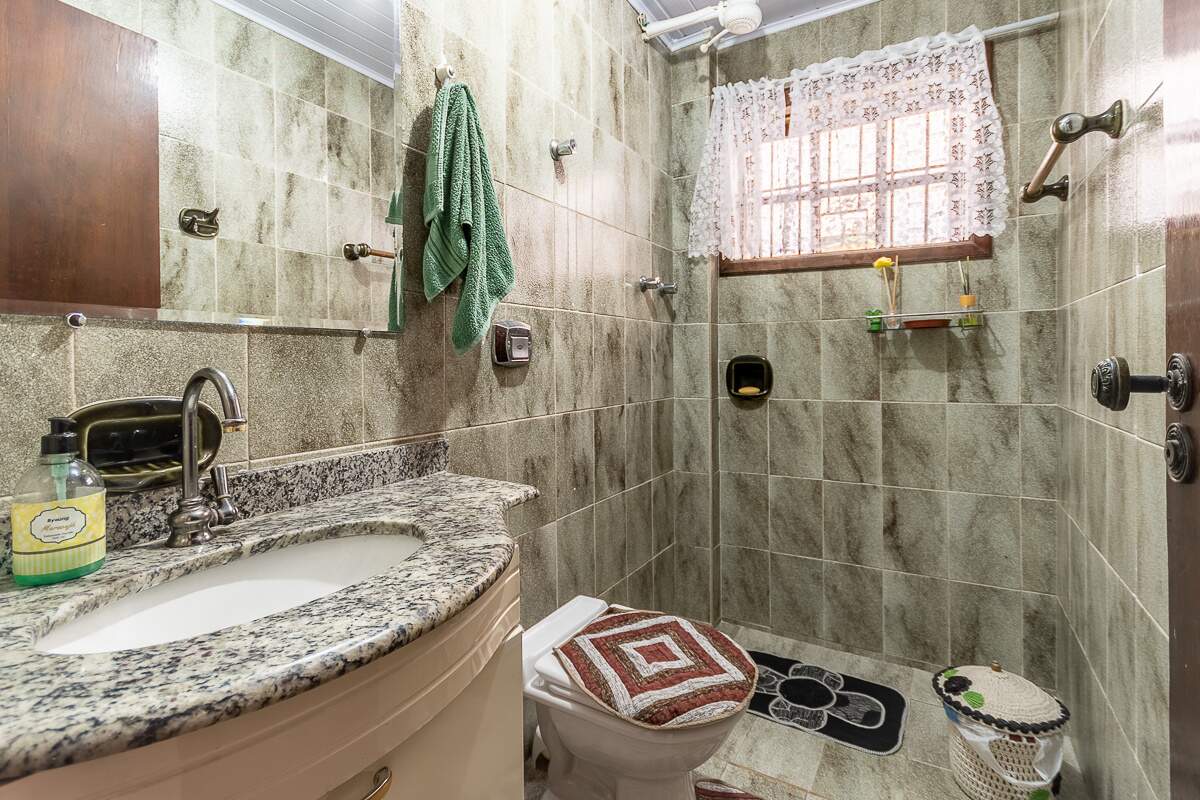 Sobrado à venda com 4 quartos, 171m² - Foto 30