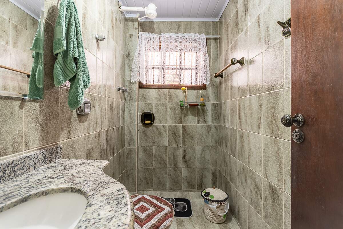 Sobrado à venda com 4 quartos, 171m² - Foto 28