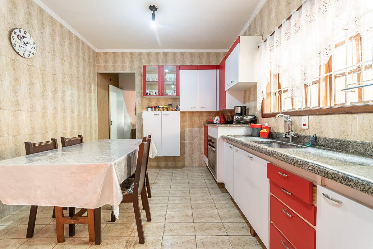 Sobrado à venda com 4 quartos, 171m² - Foto 8