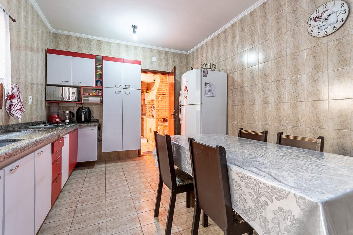 Sobrado à venda com 4 quartos, 171m² - Foto 10