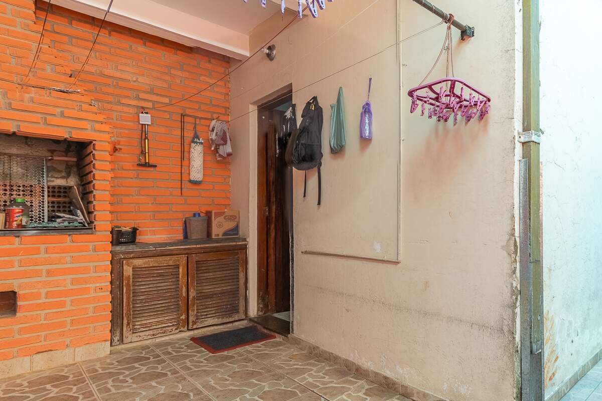 Sobrado à venda com 4 quartos, 171m² - Foto 13