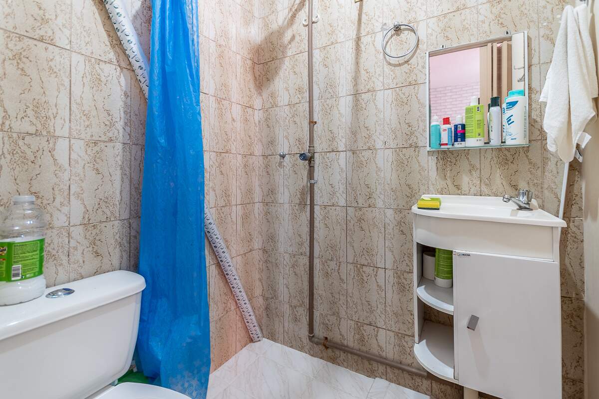 Sobrado à venda com 4 quartos, 171m² - Foto 17