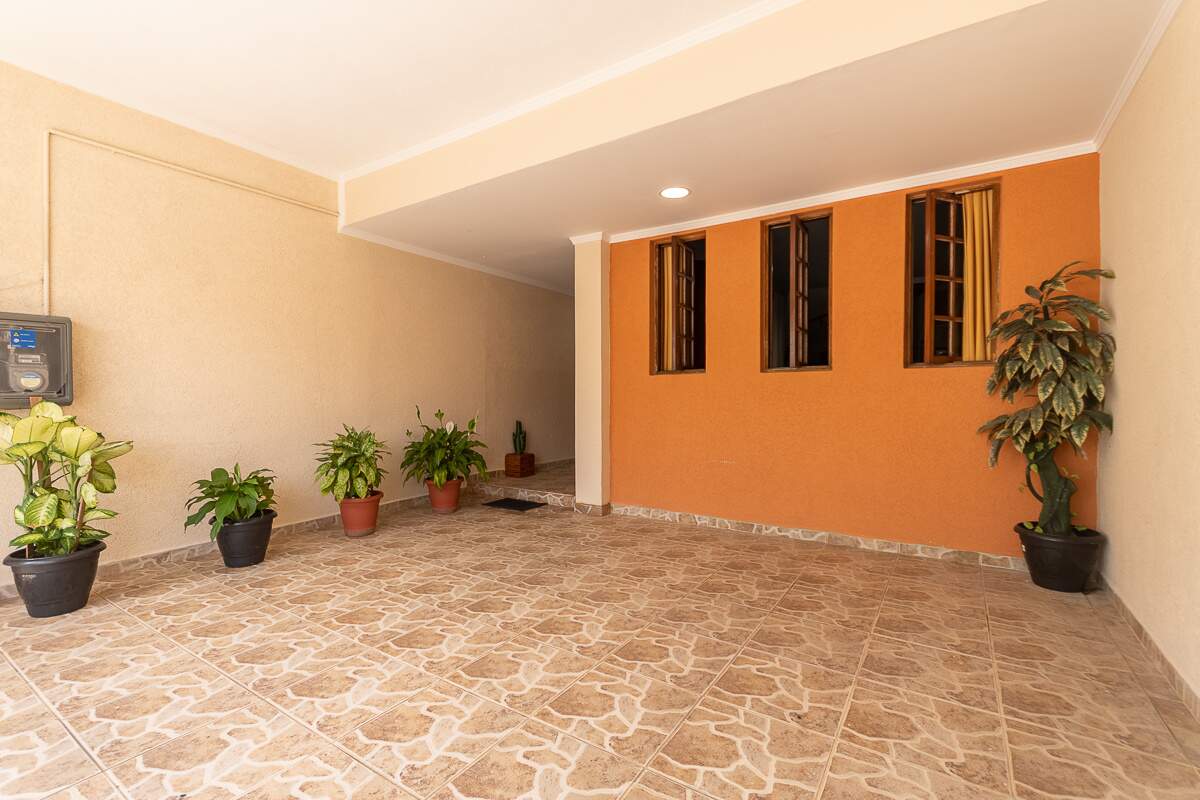 Sobrado à venda com 4 quartos, 171m² - Foto 21