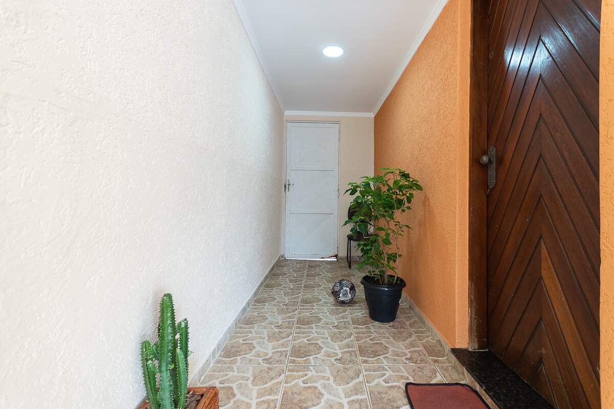 Sobrado à venda com 4 quartos, 171m² - Foto 23