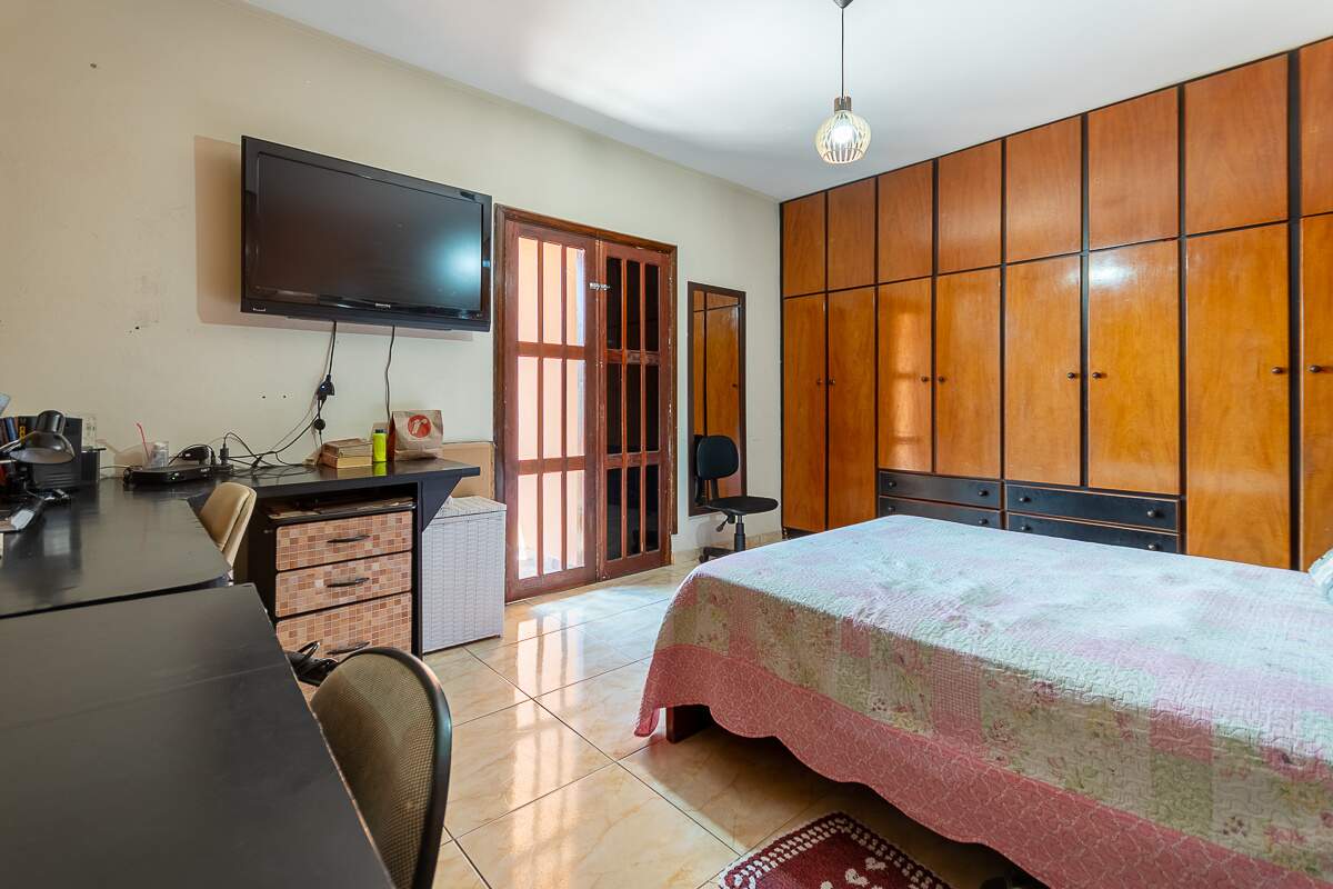 Sobrado à venda com 4 quartos, 171m² - Foto 24