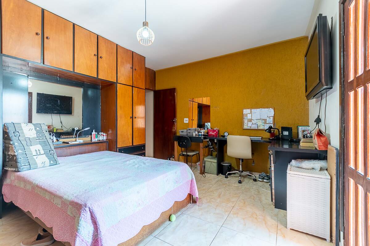 Sobrado à venda com 4 quartos, 171m² - Foto 25