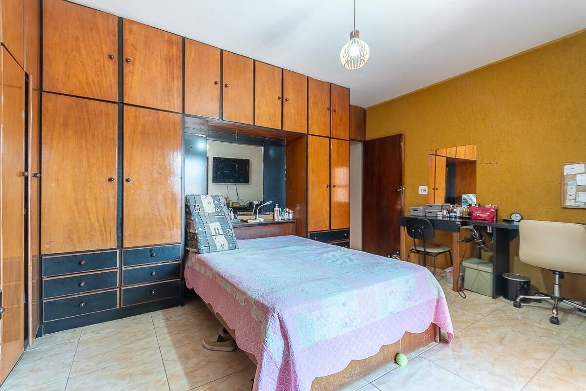 Sobrado à venda com 4 quartos, 171m² - Foto 26