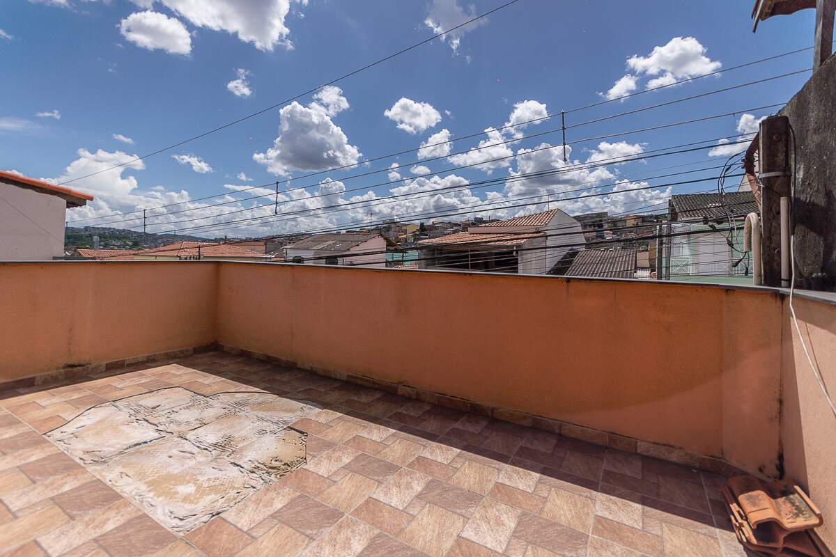 Sobrado à venda com 4 quartos, 171m² - Foto 31