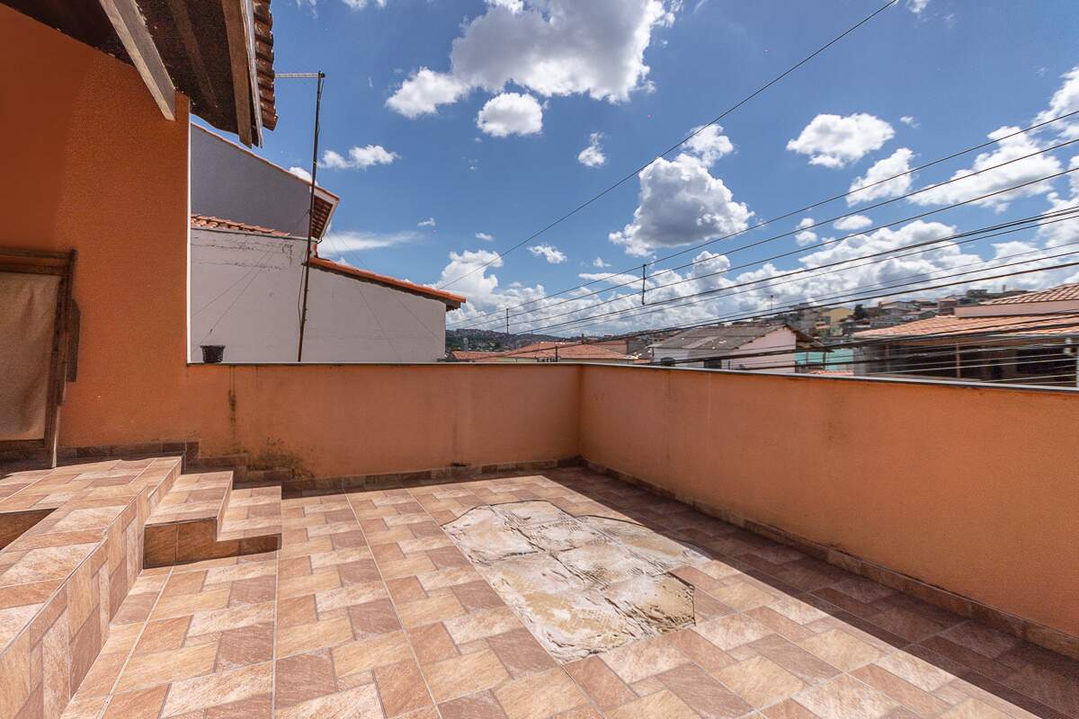 Sobrado à venda com 4 quartos, 171m² - Foto 32